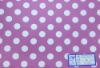 nonwoven fabric