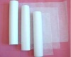 nonwoven fabric