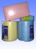 nonwoven fabric