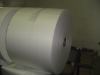 nonwoven fabric