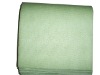 nonwoven fabric