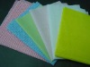 nonwoven fabric