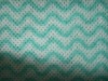 nonwoven fabric