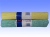 nonwoven fabric