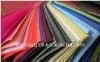 nonwoven fabric