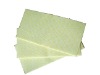 nonwoven fabric