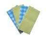 nonwoven fabric