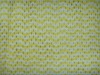 nonwoven fabric