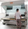 nonwoven fabric