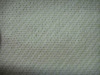 nonwoven fabric
