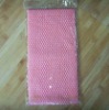 nonwoven fabric