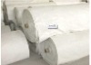 nonwoven fabric