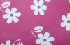 nonwoven fabric