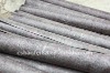 nonwoven fabric