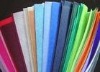 nonwoven fabric