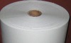 nonwoven fabric