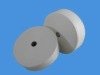 nonwoven fabric