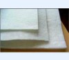 nonwoven fabric