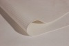 nonwoven fabric