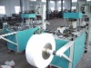 nonwoven fabric