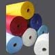 nonwoven fabric