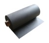 nonwoven fabric