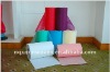 nonwoven fabric