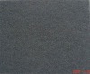 nonwoven fabric