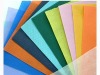 nonwoven fabric