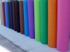 nonwoven fabric