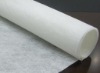 nonwoven fabric