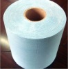 nonwoven fabric