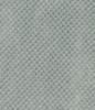 nonwoven fabric