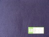 nonwoven fabric