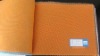 nonwoven fabric