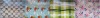nonwoven fabric China