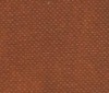 nonwoven fabric(JS20)