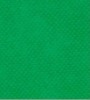 nonwoven fabric(JS24)