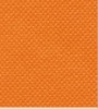 nonwoven fabric(JS25)