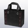 nonwoven fabric bag