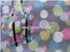 nonwoven fabric bags
