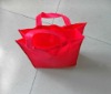 nonwoven fabric bags for wedding