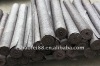 nonwoven fabric bonded PE back coating