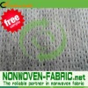 nonwoven fabric chair covers