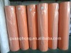 nonwoven fabric cloth