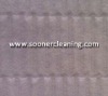 nonwoven fabric(embossed spunlace)