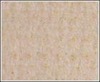 nonwoven fabric filter material