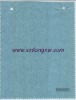 nonwoven fabric for Industry wipe