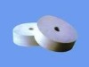 nonwoven fabric for air filter material