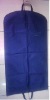 nonwoven fabric for bag